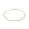 Jackson 5700-002-76-14 Tubing, Polyethylene, 1/8" x 120"