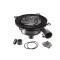 Jackson 5700-002-79-49 PUMP KIT W/OUT MOTOR,KJSP1