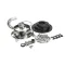 Jackson 5700-002-79-50 Pump Kit without Motor, KJSP2