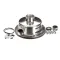 Jackson 5700-002-79-51 Pump Assembly without Motor, 60HZ