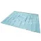 Jackson 5700-002-79-70 Curtain Assenbly, Long, Jft