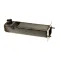 Jackson 5700-002-81-70 W-AIR GAP, OMEGACST WELDMENT