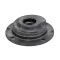 Jackson 5700-002-81-87 Seal Plate, 60HZ Pump Motor