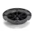 057000028187 Jackson