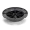 Jackson 5700-002-81-87 Seal Plate, 60HZ, Pump Motor