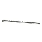 Jackson 5700-002-82-14 W-SLIDE STOP , WELDMENT