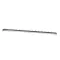 Jackson 5700-002-82-14 W-SLIDE STOP , WELDMENT