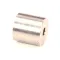 Jackson 5700-002-82-27 STANDOFF, CONVEYOR BELT RETURN