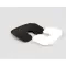Jackson 5700-002-82-58 Shim Kit, Pump