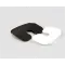 Jackson 5700-002-82-58 SHIM KIT FOR JSP1,2,3,4(721112KIT)