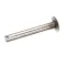 Jackson 5700-002-83-55 Pin, Door Spring