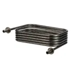 Jackson 5700-002-84-03 W-STEAM COIL