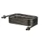 Jackson 5700-002-84-03 W-STEAM COIL