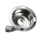 Jackson 5700-002-85-01 CASE ASSEMBLY, F/JSP3(100133)