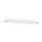 Jackson 5700-002-85-37 Rod Section, Conveyor Belt, JFT