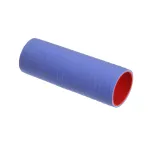 Jackson 5700-002-90-79 A-HOSE, 2 X 6.75 MANIFOLD PUMP TS44