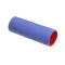 Jackson 5700-002-90-79 A-HOSE, 2 X 6.75 MANIFOLD PUMP TS44