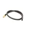 Jackson 5700-002-91-19 Tube Assembly, Drain Pump, JFT/JFT-S