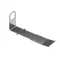 Jackson 5700-002-91-54 F-LIFT, BALL STOP TEMP