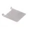 Jackson 5700-002-91-55 F-SUPPORT, BALL STOP LIFT