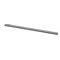 Jackson 5700-002-94-47 F-STIFFENER, 12 IN GLASSWASHER
