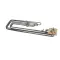 Jackson 5700-002-96-70 A-HEATER, 12 KW 460 VOLT ASSEMBLY