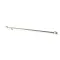 Jackson 5700-002-97-41 W-RINSE, FINAL ES44/WH WELDMEN