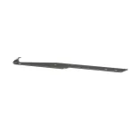 Jackson 5700-002-97-54 F-BRACKET, RIGHT STOP