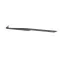 Jackson 5700-002-97-54 F-BRACKET, RIGHT STOP