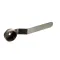 Jackson 5700-002-98-10 W-HANDLE, DRAIN WELDMENT
