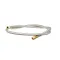 Jackson 5700-003-02-64 HOSE, 1/2 X 6 BRAIDED S/S