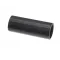 Jackson 5700-003-05-00 F-TUBE, 2 ID X 6 LONG CPVC