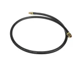 Jackson 5700-003-05-20 A-HOSE PRESSURE ASSEMBLY
