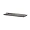 Jackson 5700-003-07-76 W-STRAINER, PAN EXXION WASH