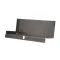 Jackson 5700-003-09-10 F-COVER, 3 FT LOAD END SWITCH