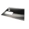 Jackson 5700-003-09-54 W-PANEL, FRONT W/MECH TIMER