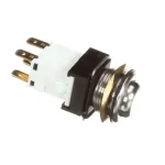 Jackson 5700-003-14-92 Switch, Power