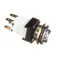 Jackson 5700-003-14-92 A-Switch, On/Off, w/ O-Ring, Panel Assembly, Delta 5, Warewashing