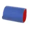 Jackson 5700-003-15-37 A-HOSE, 3.33 OD X 3 ID X 4 LON