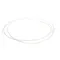 Jackson 5700-003-20-67 WHITE TUBE 1/4 X 100