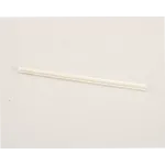 057000032289 Jackson - 3/16" x 8" Premium Tube