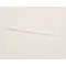 Jackson 5700-003-22-89 Tube, Tygoprene, 3/16" x 8"