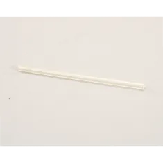 Jackson 5700-003-22-89 TUBE, XL60 3/16 X 8 TYGOPRENE AN8AM