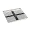 Jackson 5700-003-22-99 W-UNLOAD/LOAD STRAINER WELDMEN