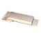 Jackson 5700-003-23-48 Air Gap Weldment