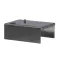 Jackson 5700-003-27-69 F-TERMINAL BLOCK BOX