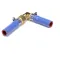 Jackson 5700-003-29-10 A-HOSE, 3/4 W/FITTINGS
