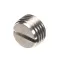 Jackson 5700-003-31-59 End Plug, Wash Arm, Omega/Delta 5