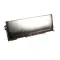 Jackson 5700-003-31-94 Booster Tank Assembly