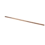 Jackson 5700-003-32-16 F-TUBE, COPPER 1/2" X 22"